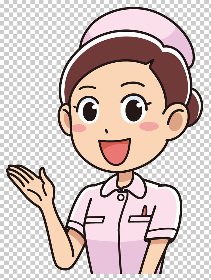Nursing Nurse Hospital PNG, Clipart, Area, Arm, Boy, Cheek, Child Free PNG Download