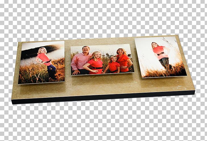 Photographic Paper Frames Display Advertising Photography PNG, Clipart, Advertising, Display Advertising, Others, Paper, Photographic Paper Free PNG Download