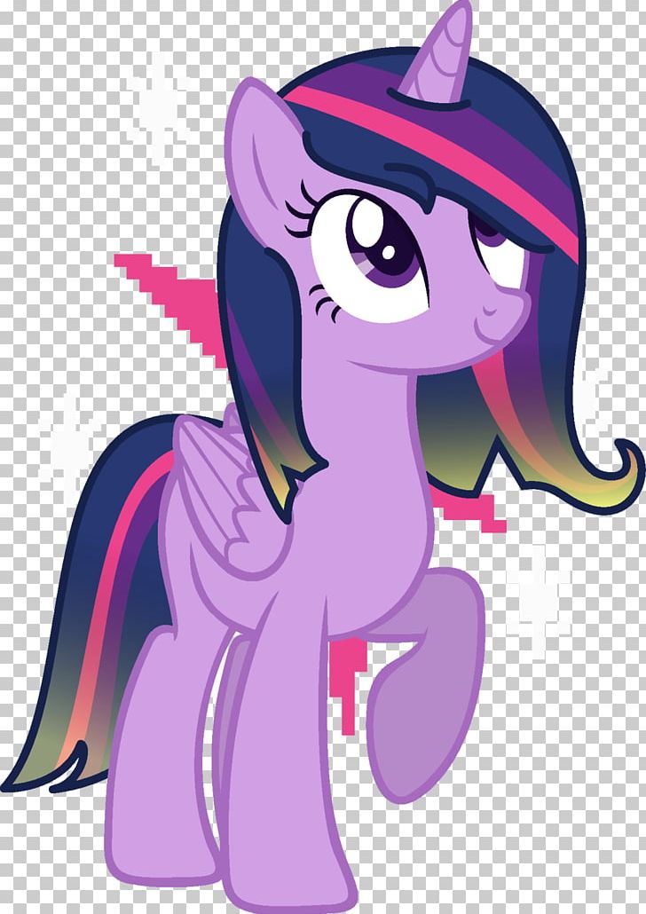 Pony Twilight Sparkle Rarity Pinkie Pie Horse PNG, Clipart, Amending Fences, Animals, Cartoon, Deviantart, Fictional Character Free PNG Download