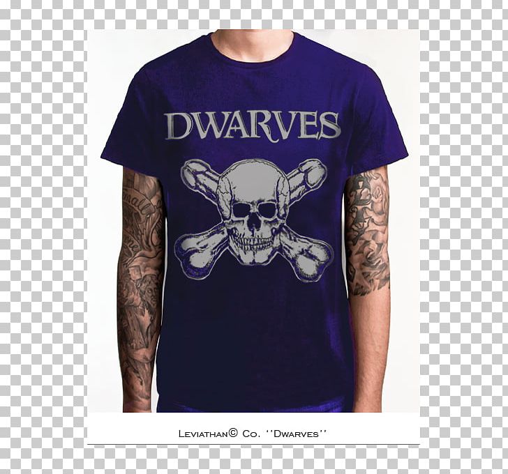 Radio Free Dwarves T-shirt Punk Rock PNG, Clipart, Baseball Cap, Blag Dahlia, Blue, Brand, Clothing Free PNG Download