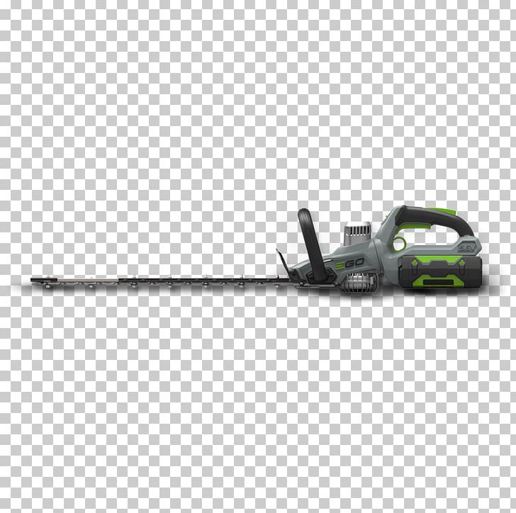 Rechargeable Battery Hedge Trimmer Emamotor ApS Machine PNG, Clipart, Angle, Arborist, Battery, Forest, Future Free PNG Download