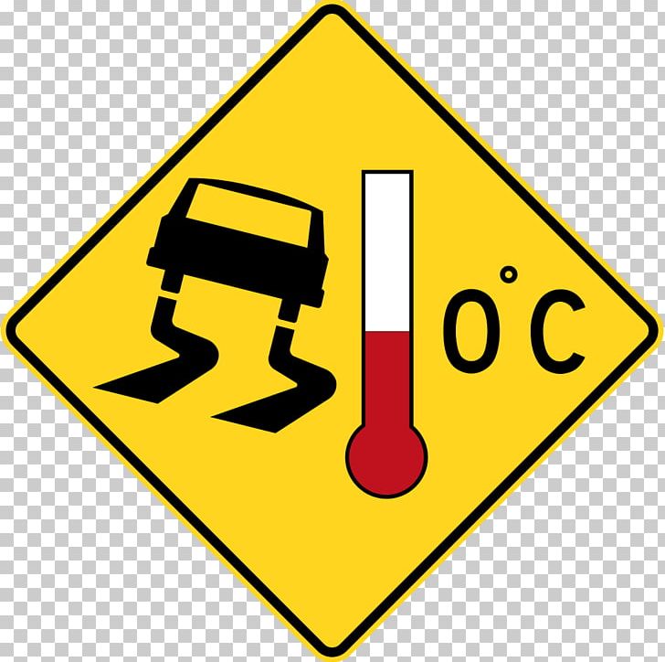 Road Traffic Sign Symbol Black Ice PNG, Clipart, Angle, Area, Art, Black Ice, Brand Free PNG Download
