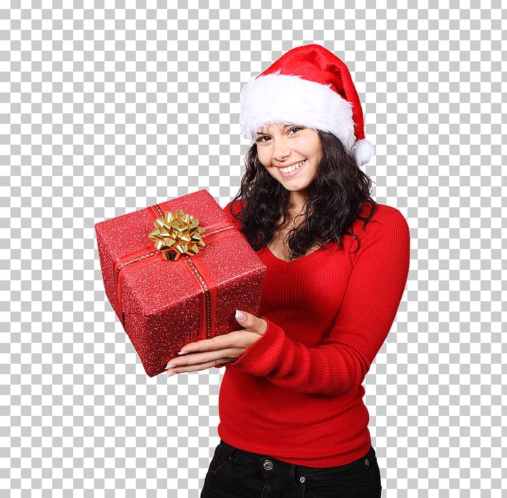 Santa Claus Christmas Gift Boyfriend PNG, Clipart, Boyfriend, Cari, Christmas, Christmas Ball, Christmas Card Free PNG Download