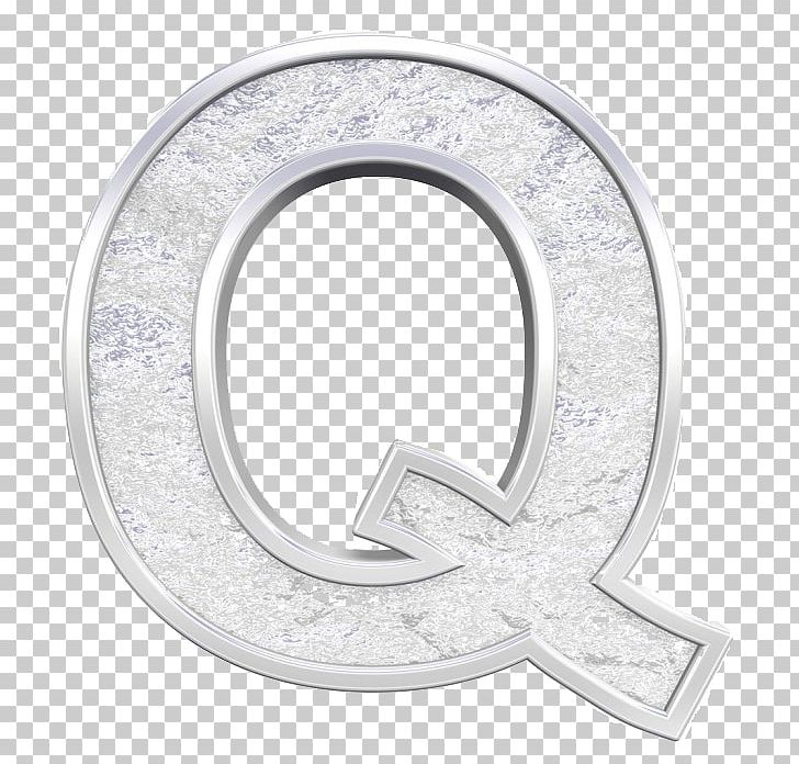 Silver Letter Metal PNG, Clipart, Alphabet, Apng, Argent, Art, Body Jewelry Free PNG Download