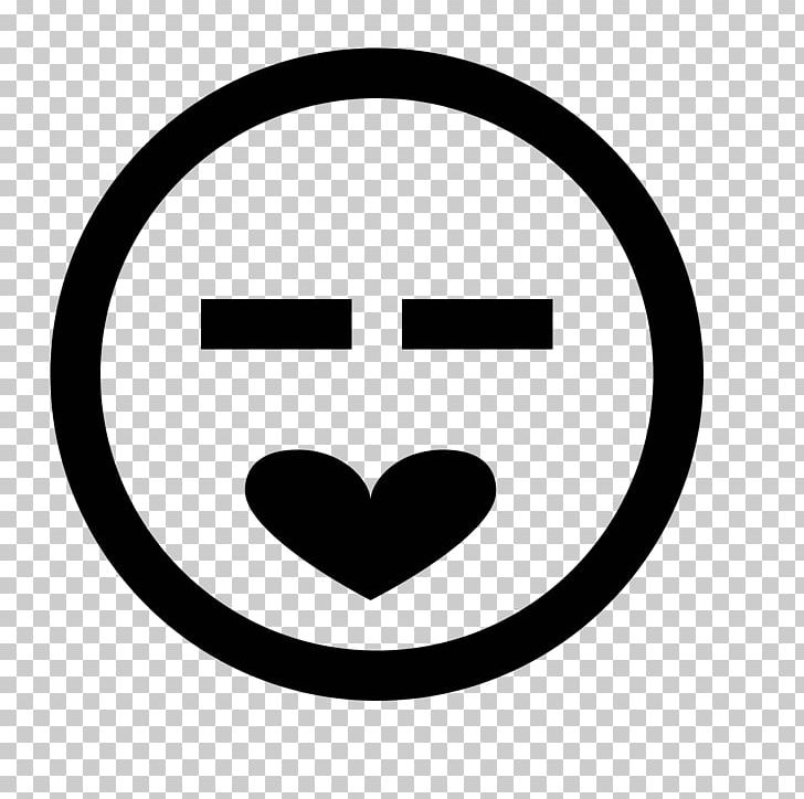 Smiley Emoticon Computer Icons PNG, Clipart, Area, Black And White, Computer Icons, Download, Emoji Free PNG Download