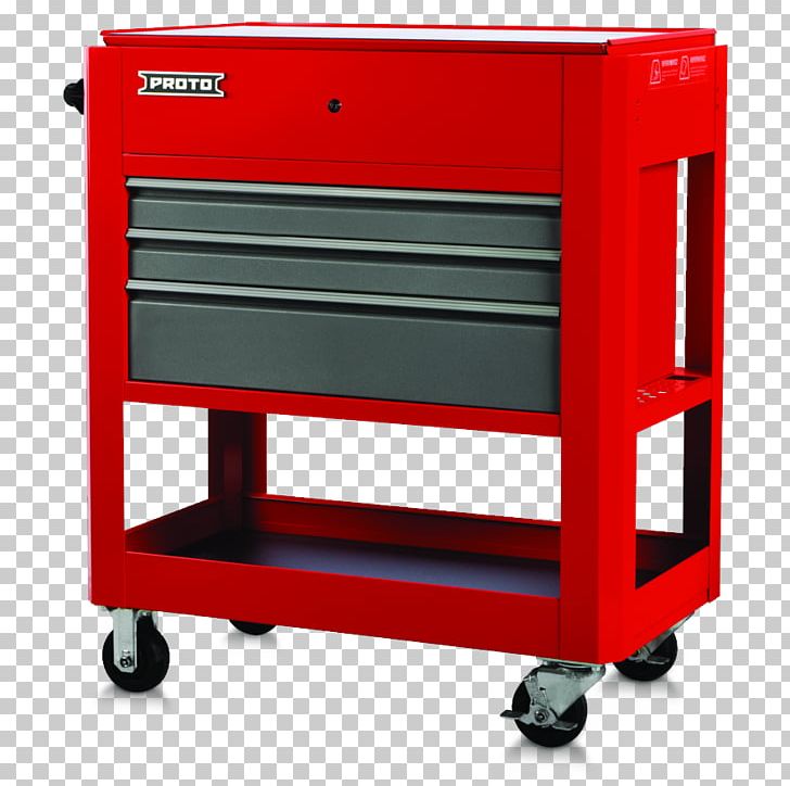 Sterilite 3 Drawer Wide Cart Tool Proto PNG, Clipart,  Free PNG Download