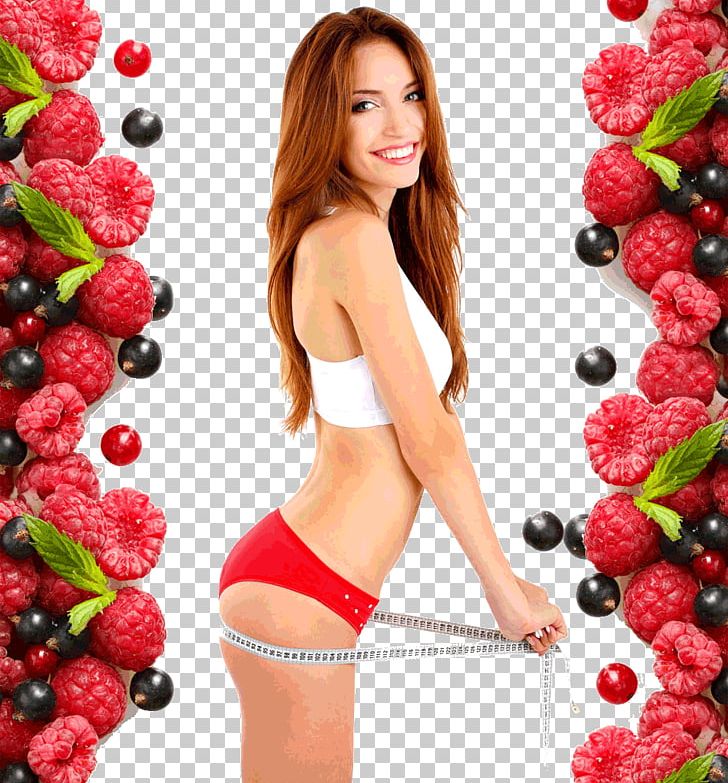 Strawberry Weight Loss Diet Woman Food PNG, Clipart, Business Woman, Fruit, Fruit Nut, Frutti Di Bosco, Girl Free PNG Download