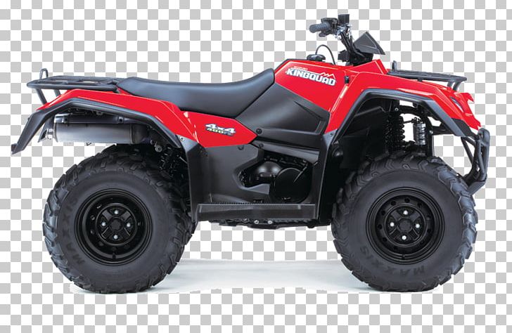 Suzuki All-terrain Vehicle Motorcycle Car Dealership Four-wheel Drive PNG, Clipart, Allterrain Vehicle, Automotive, Automotive Exterior, Auto Part, Car Free PNG Download