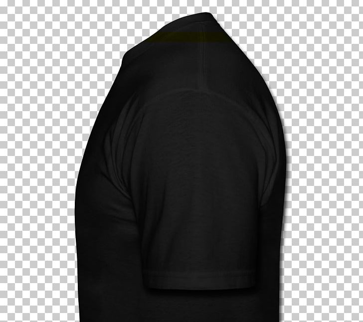 T-shirt Sleeve Hoodie Sweater PNG, Clipart, Black, Bluza, Clothing, Hoodie, Jacket Free PNG Download