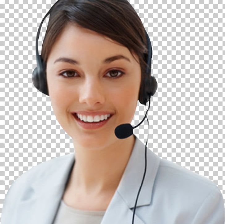 Telephone Call Customer Service Motor Finance 4u Voice Over IP PNG, Clipart, Audio, Audio Equipment, Chin, Communication, Comp Free PNG Download
