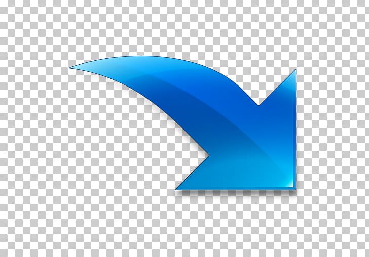 Toolbar Icon PNG, Clipart, Angle, Aqua, Arrow, Arrows, Azure Free PNG Download