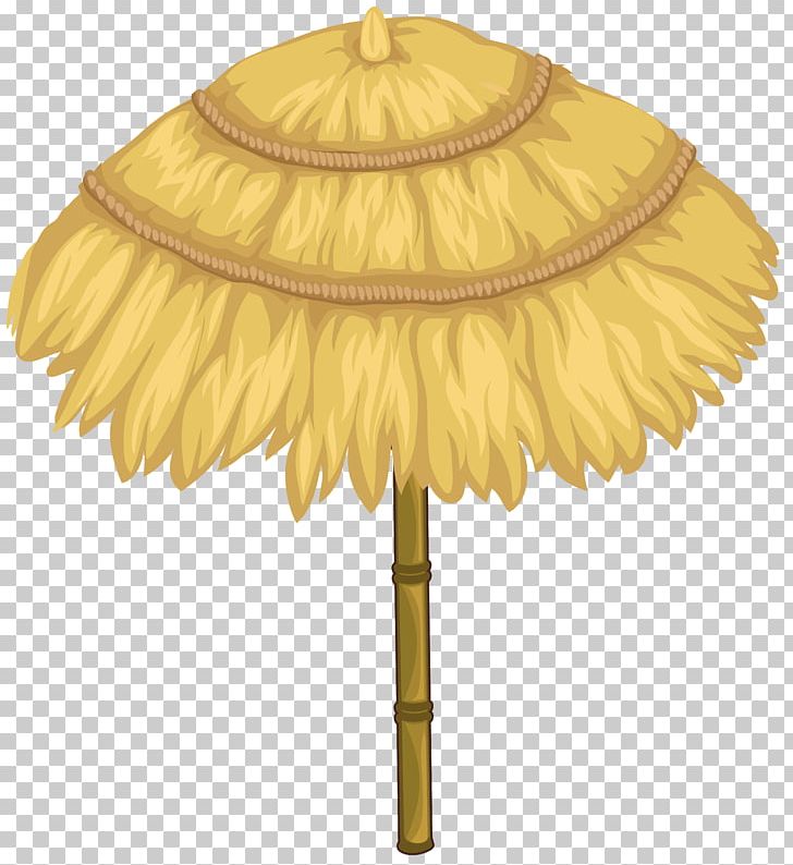 Umbrella Thatching Tiki PNG, Clipart, Clip Art, Digital Media, Editing, House, Lighting Accessory Free PNG Download