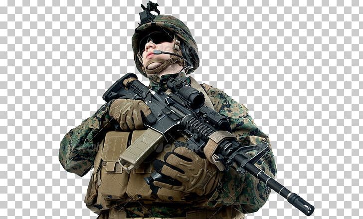 United States Army Rangers Soldier Stock Photography PNG, Clipart, Airsoft, Airsoft Gun, Army, Commando, Fire Free PNG Download