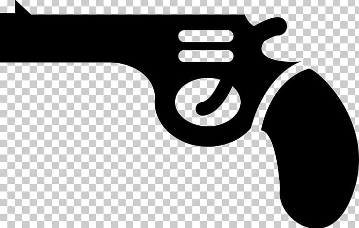 Weapon Computer Icons Encapsulated PostScript PNG, Clipart, Autocad Dxf, Black, Black And White, Computer Icons, Download Free PNG Download