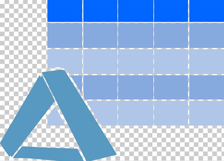 Windows Metafile PNG, Clipart, Angle, Area, Azure, Blue, Brand Free PNG Download