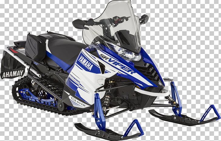 Yamaha Motor Company Snowmobile Yamaha Bolt Price Yamaha Genesis Engine PNG, Clipart, Automotive Exterior, Auto Part, Engine, Inv, List Price Free PNG Download