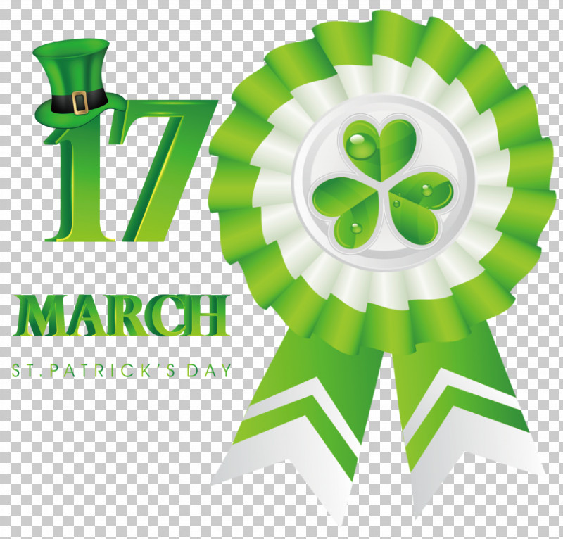 Logo Font Green Meter PNG, Clipart, Green, Logo, Meter Free PNG Download