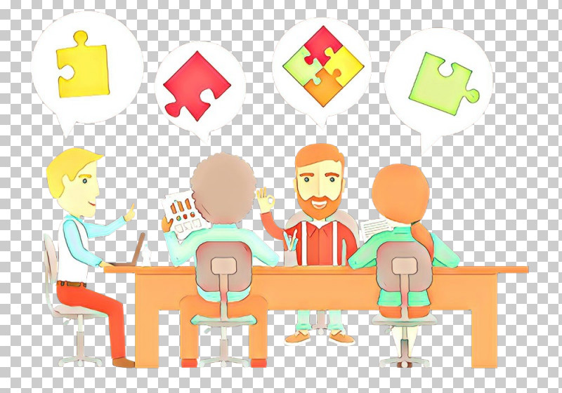 People Social Group Cartoon Sharing Interaction PNG, Clipart, Cartoon, Child, Interaction, Line, People Free PNG Download