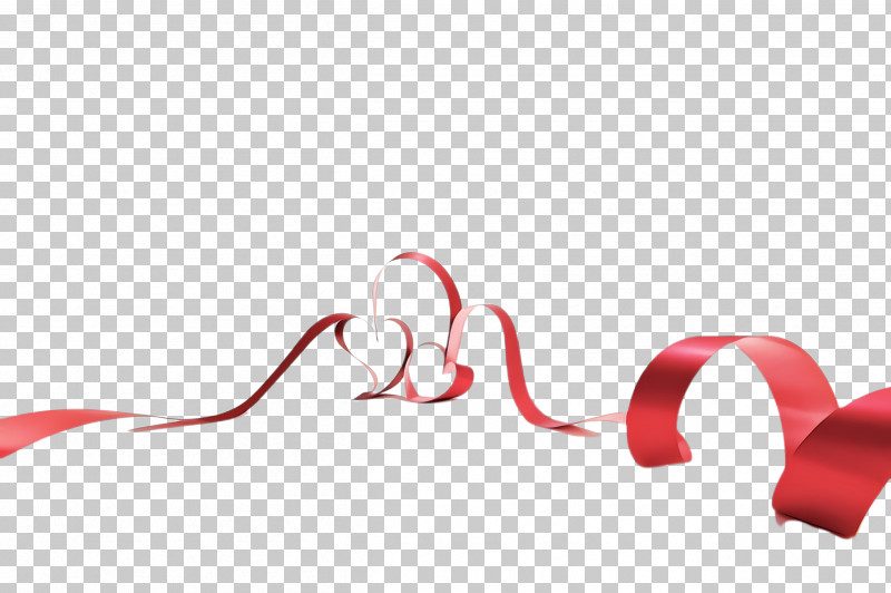 Red PNG, Clipart, Red Free PNG Download