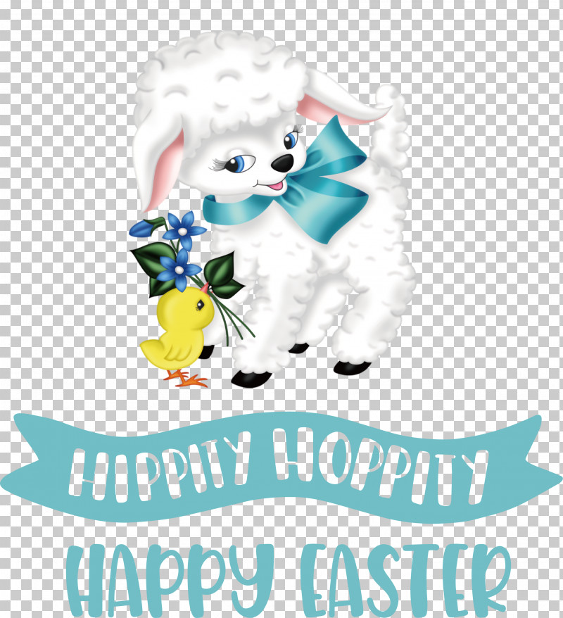 Happy Easter Day PNG, Clipart, Eid Aladha, Eid Alfitr, Fathers Day, Happy Easter Day, Holiday Free PNG Download