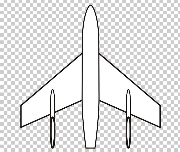 Aircraft Airplane Empennage Wing Wikipedia PNG, Clipart, Aircraft, Aircraft Principal Axes, Airplane, Angle, Area Free PNG Download