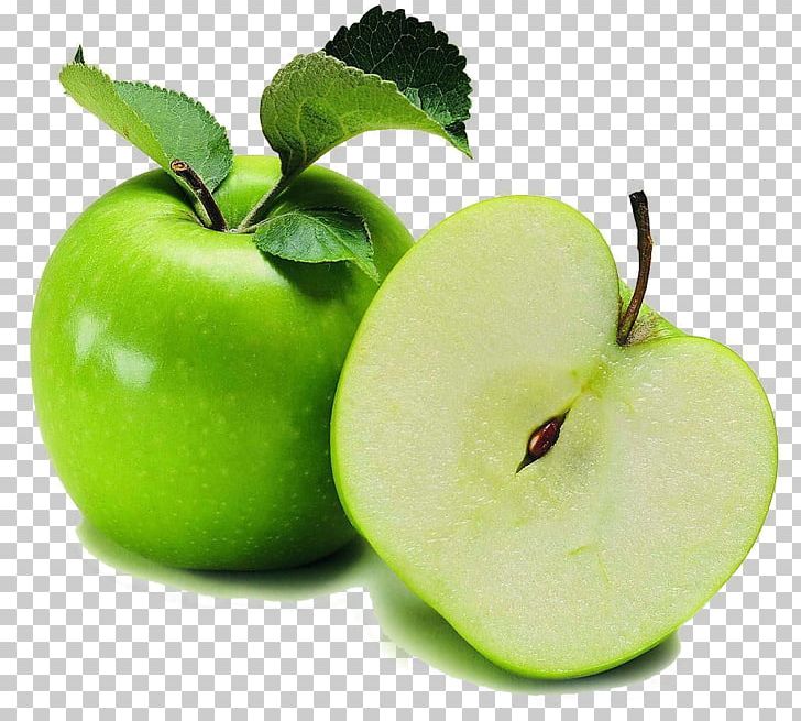 Apple Juice Crisp PNG, Clipart, 3d Fruits Picture Material, 3d Sketch, Apple, Cartoon, Fruit Free PNG Download