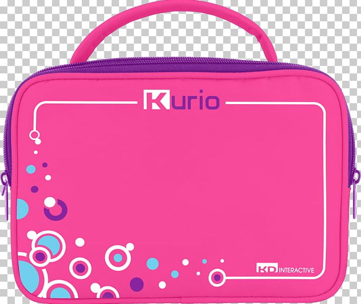 Bag Android Kurio 7S Kurio Xtreme 2 PNG, Clipart, Accessories, Android, Bag, Case, Headphones Free PNG Download