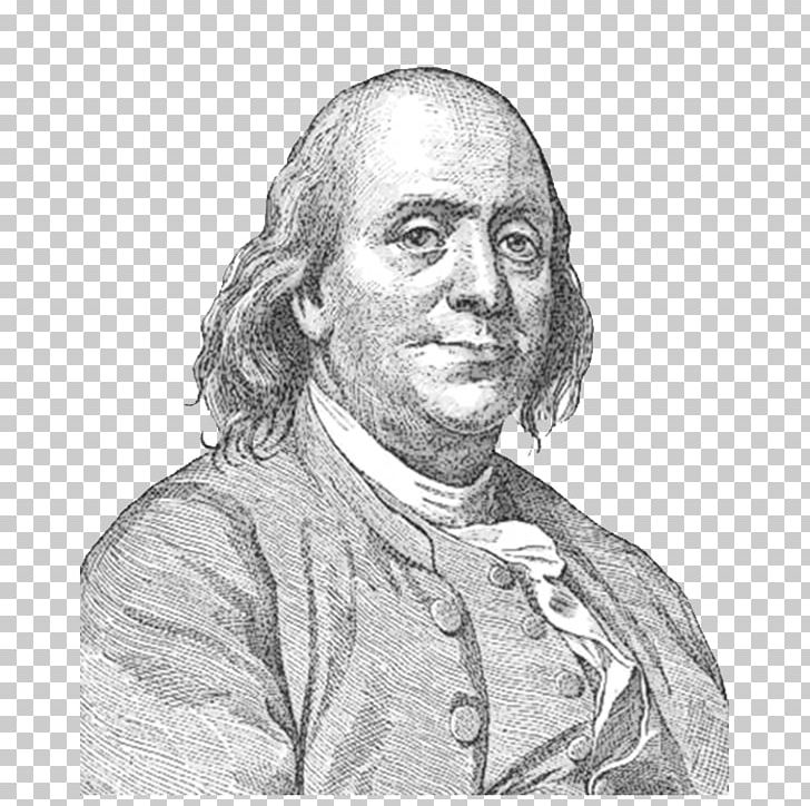 Benjamin Franklin Founding Fathers Of The United States Speak Ill Of No Man PNG, Clipart, Art, Benjamin, Black And White, Drawing, Elder Free PNG Download