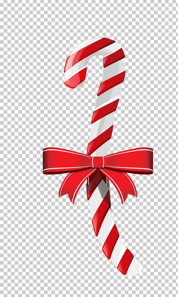 Candy Cane Lollipop Santa Claus Candy Christmas Gummi Candy PNG, Clipart, Candy, Candy Bar, Candy Christmas, Cane, Christmas Border Free PNG Download