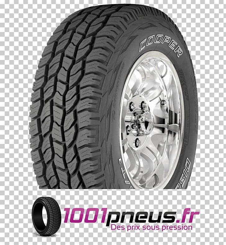 Car Tire Off-road Vehicle Pirelli BFGoodrich PNG, Clipart, Automotive Tire, Automotive Wheel System, Auto Part, Bfgoodrich, Car Free PNG Download