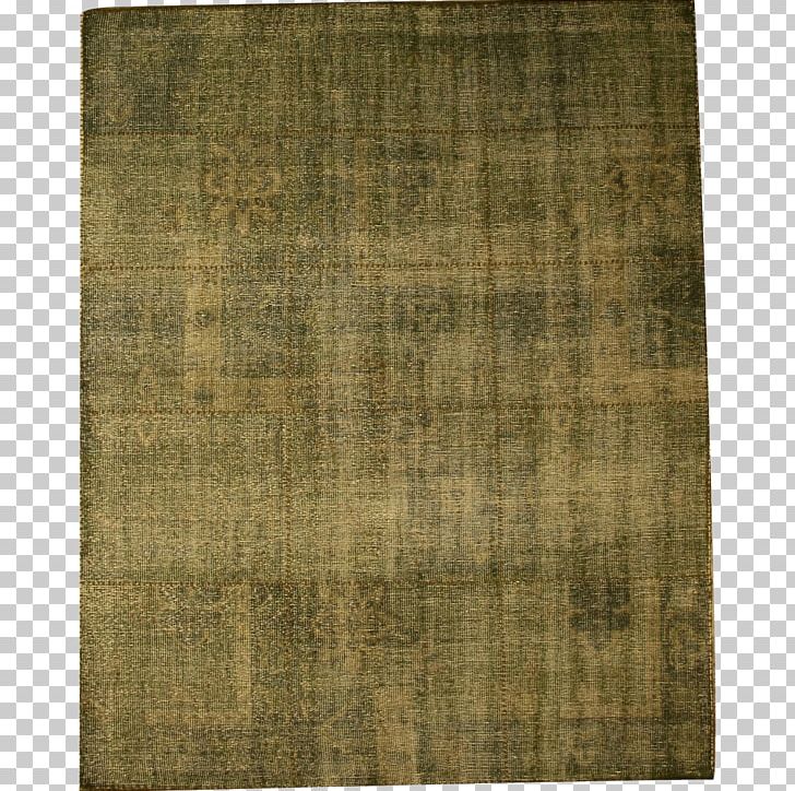 Carpet Wool Wood Stain /m/083vt Dye PNG, Clipart, Angle, Area, Brown, Carpet, Dye Free PNG Download