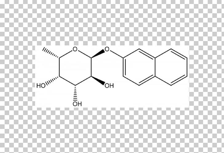 Chemistry Benzene Chemical Property 0 Glucuronidation PNG, Clipart, 2naphthol, Acetylene, Alkane, Angle, Area Free PNG Download