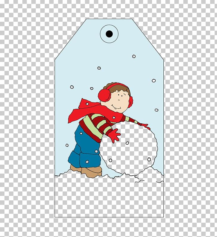 Christmas Ornament Gift Snowman PNG, Clipart, Art, Balloon Cartoon, Cartoon, Cartoon Couple, Cartoon Eyes Free PNG Download