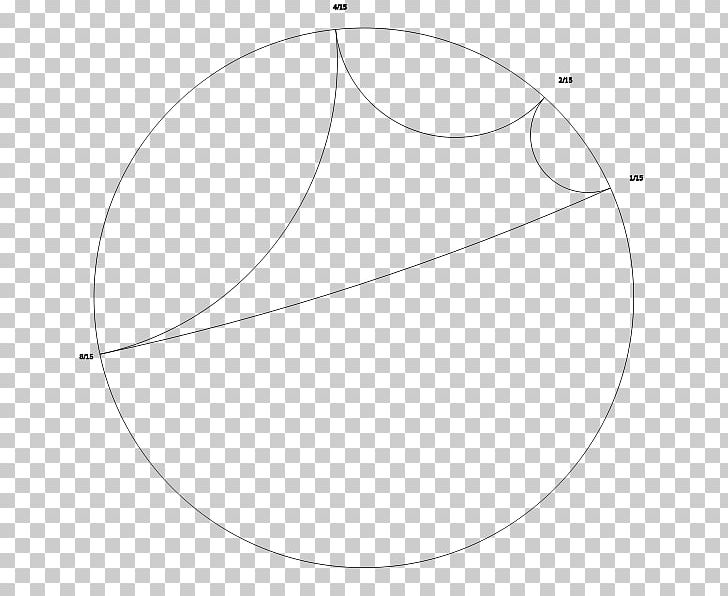 Circle White Angle PNG, Clipart, Angle, Area, Black And White, Circle, Common Lisp Free PNG Download