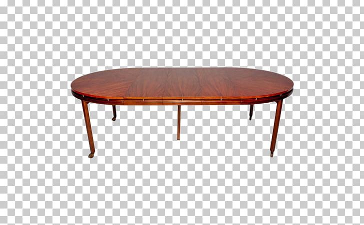 Coffee Tables Angle Oval PNG, Clipart, Angle, Coffee, Coffee Table, Coffee Tables, Dining Table Free PNG Download