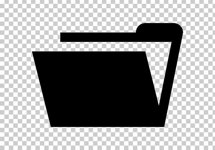 Computer Icons PNG, Clipart, Angle, Black, Black And White, Brand, Computer Icons Free PNG Download