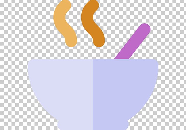 Congee Gruel Food Soup PNG, Clipart, Bowl, Brand, Century Egg, Computer Icons, Congee Free PNG Download
