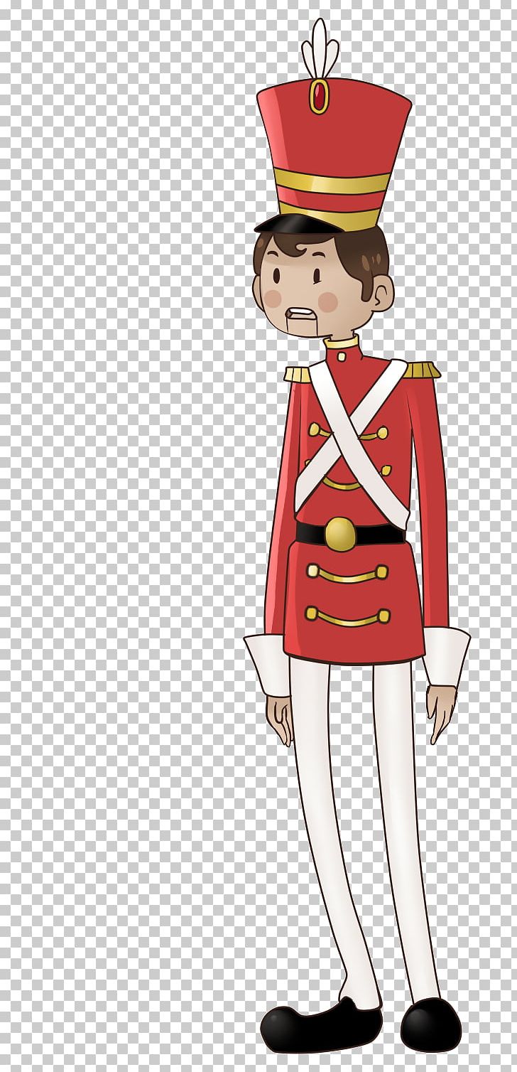 Costume Design Cartoon Character Uniform PNG, Clipart, Art, Cartoon, Character, Costume, Costume Design Free PNG Download