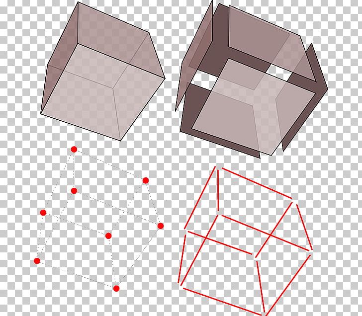 Cube Mathematics Geometry Cuboid Number PNG, Clipart, Angle, Area, Art, Bangun Datar, Cube Free PNG Download