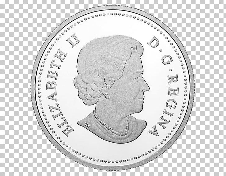 Dollar Coin Canada Silver Penny PNG, Clipart, Canada, Canadian Dollar, Cent, Circle, Coin Free PNG Download