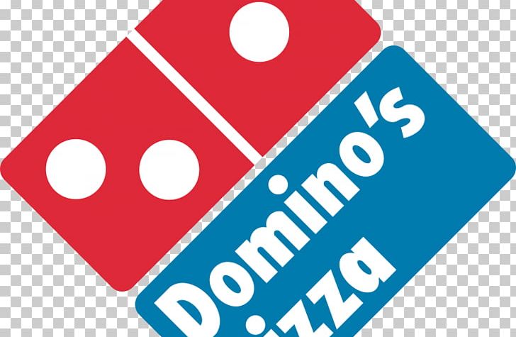 Domino's Pizza Stamford Take-out PNG, Clipart,  Free PNG Download