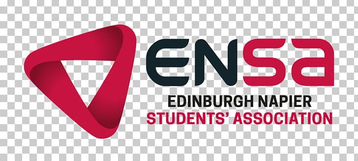 Edinburgh Napier University University Of Edinburgh Students' Union PNG, Clipart,  Free PNG Download