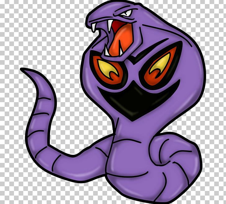 Ekans Arbok Pokémon PNG, Clipart, Animaatio, Arbok, Art, Beak, Cartoon Free PNG Download