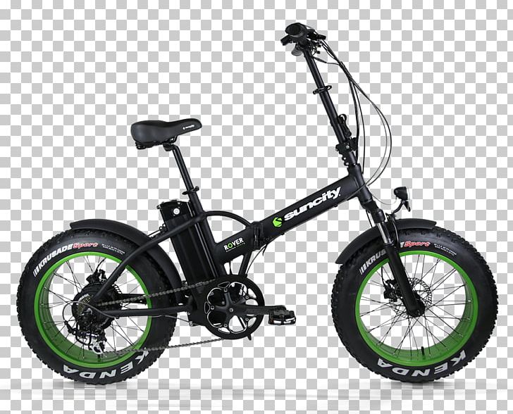 Electric Bicycle Electric Vehicle Fatbike Bicycle Shop PNG, Clipart, Automotive Wheel System, Bicycle, Bicycle Accessory, Bicycle Frame, Bicycle Frames Free PNG Download