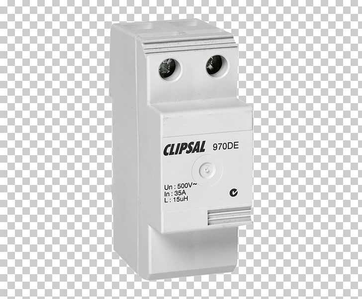 Electrical Wires & Cable Circuit Breaker Electricity Electrician PNG, Clipart, Angle, Circuit Breaker, Electrical Network, Electrical Switches, Electrical Wires Cable Free PNG Download