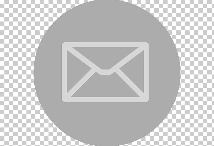 Email Internet Bounce Address Computer Icons PNG, Clipart, Angle, Bounce Address, Brand, Circle, Computer Icons Free PNG Download