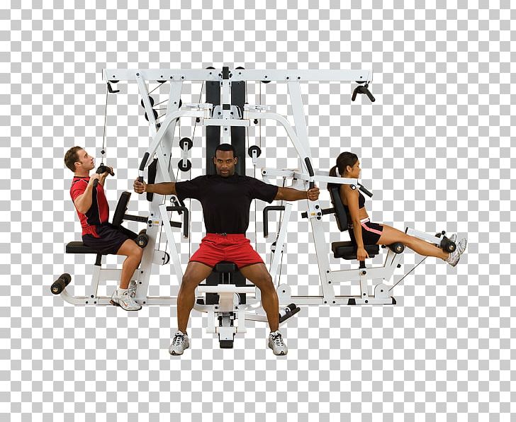 Exercise Equipment Fitness Centre Bench Physical Exercise PNG, Clipart, Aerobic Exercise, Angle, Elliptical Trainers, Exercise Bikes, Exercise Machine Free PNG Download