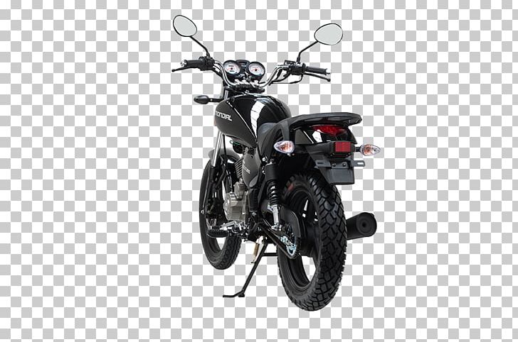 Exhaust System Yamaha Motor Company Scooter Motorcycle YS 250 Fazer PNG, Clipart, Antilock Braking System, Automotive Exhaust, Automotive Exterior, Bicycle, Cars Free PNG Download