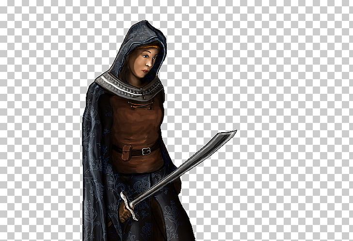 Figurine PNG, Clipart, Action Figure, Cold Weapon, Figurine, Others, Outerwear Free PNG Download
