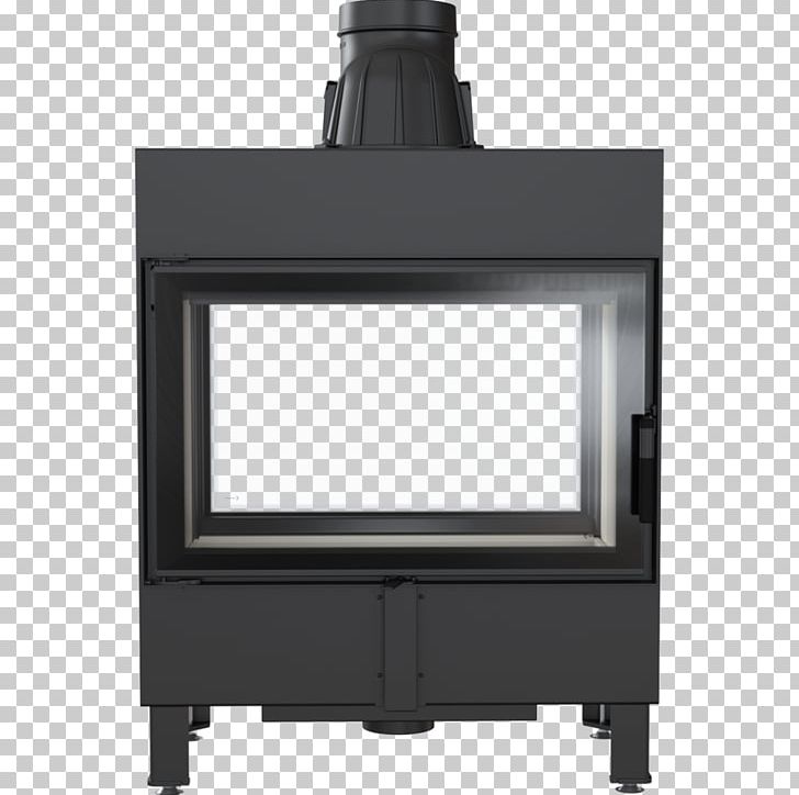 Fireplace Insert Power Energy Heat PNG, Clipart, Angle, Chimney, Combustion, Combustion Chamber, Energy Free PNG Download